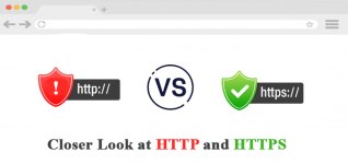 HTTP_and_HTTPS.jpg